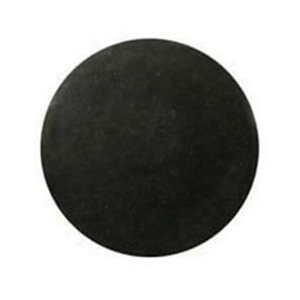 

Black Fixed Clip Fastener For Toyota 90467-09050 Plastic Retainer 25 Pcs