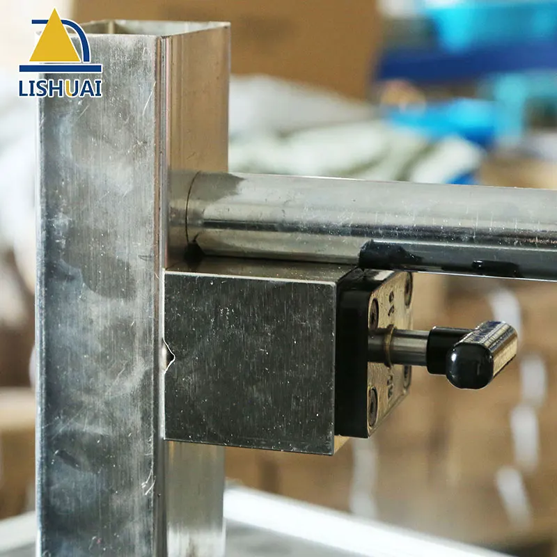 LISHUAI On/Off 90 кг неодимовый магнит квадратный сварочный магнит/мощный магнитный