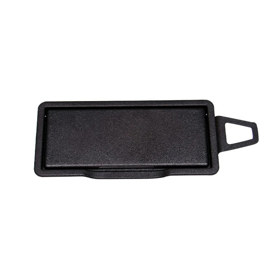 Козырек от солнца макияж косметическое зеркало чехол для Mercedes Benz C-Class GLK W204 C200 GLK300