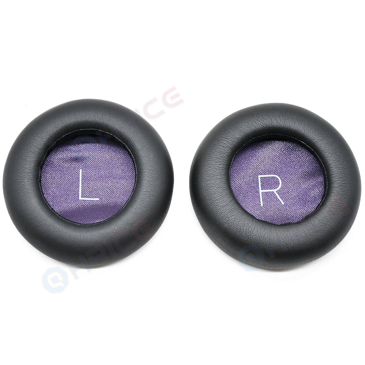 Сменные накладки для ушей на голову пенопластовые ушные вкладыши Plantronics