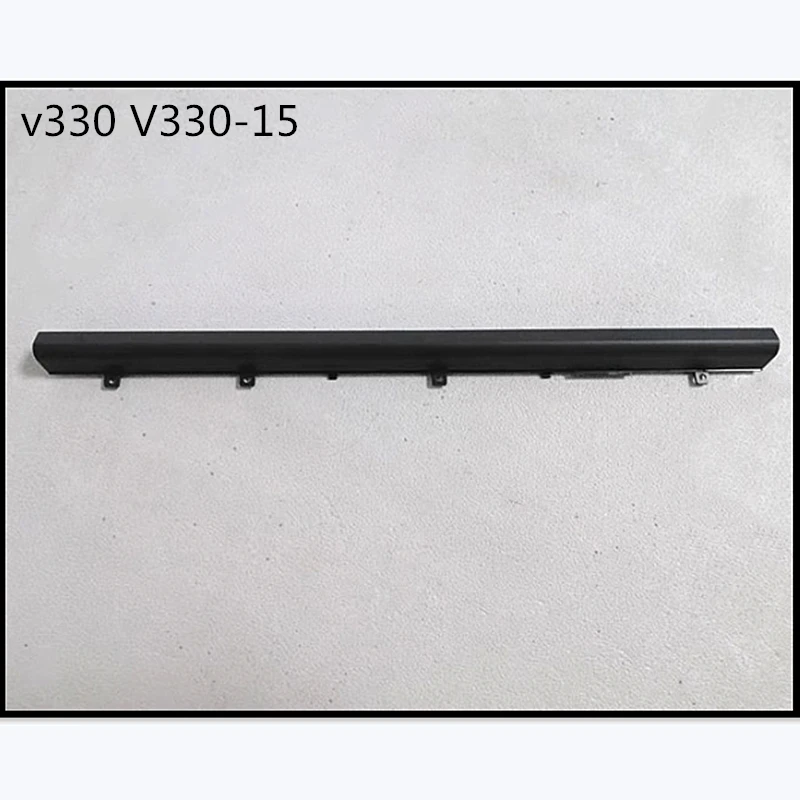 

Шарнирная крышка шарнирная крышка для Lenovo v330 V330-15 V130-15isk