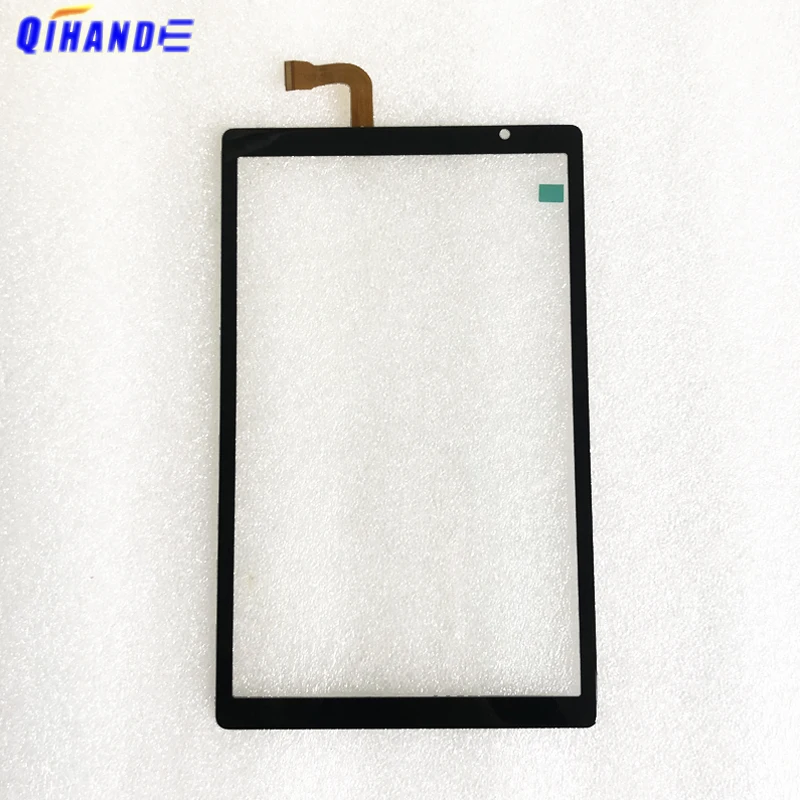 Новый 10 1 ''дюймовый HZYCTP 102287 планшет сенсорный экран LTE MID дети дигитайзер