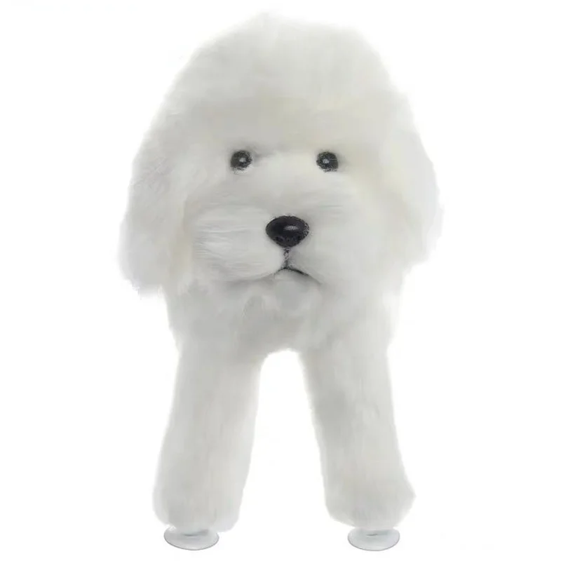 

Сексуальные игрушки для собак, аксессуары для масок, пурга, плавание огня, плюшевые игрушки, Jarre, Aero