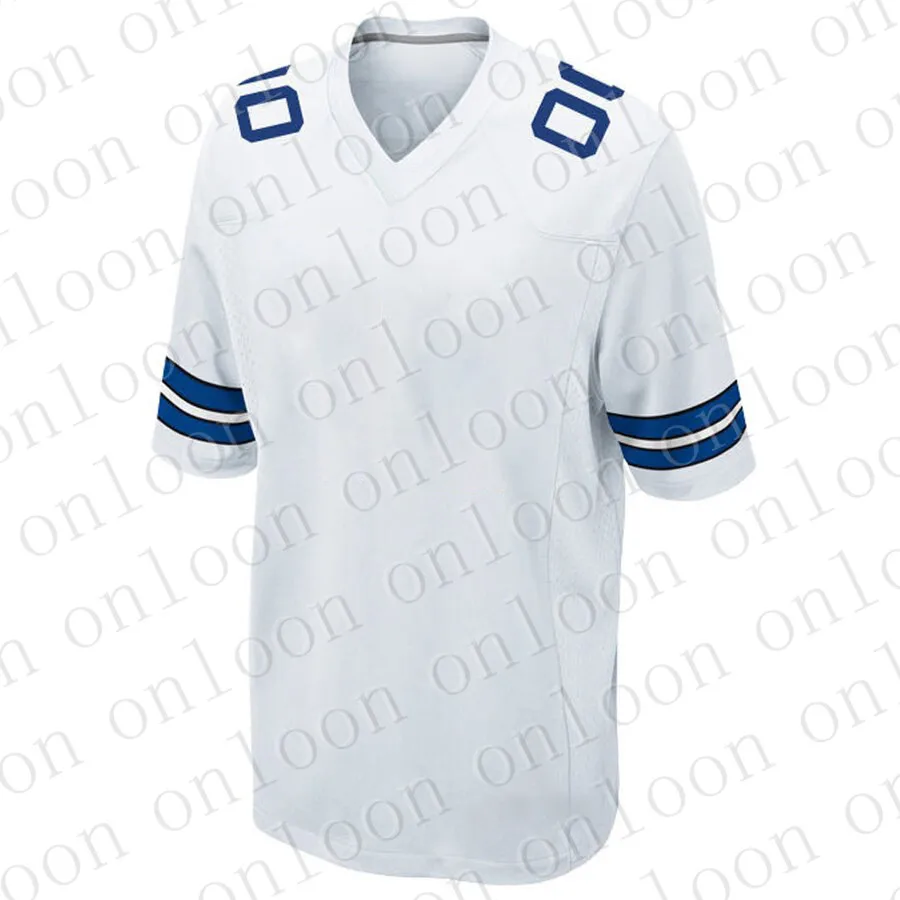 

Youth American football Jersey Dallas CeeDee Lamb Dak Prescott EzekielElliott LeightonVander Esch Demarcus Lawrence Jaylon Smith