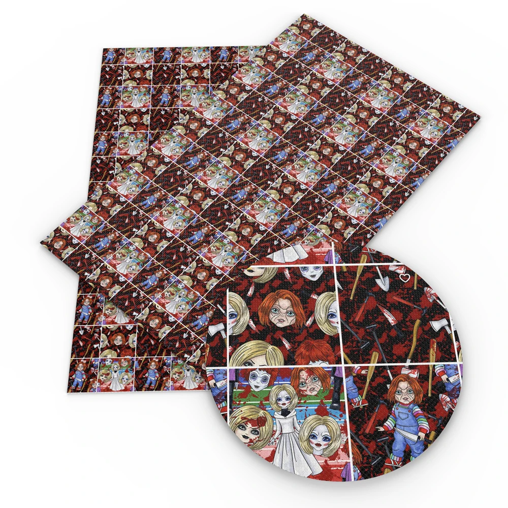 Аксессуары David 50*145 см автомобиль Полиэстер Хлопок для ткани детское постельное белье текстиль шитья кукла