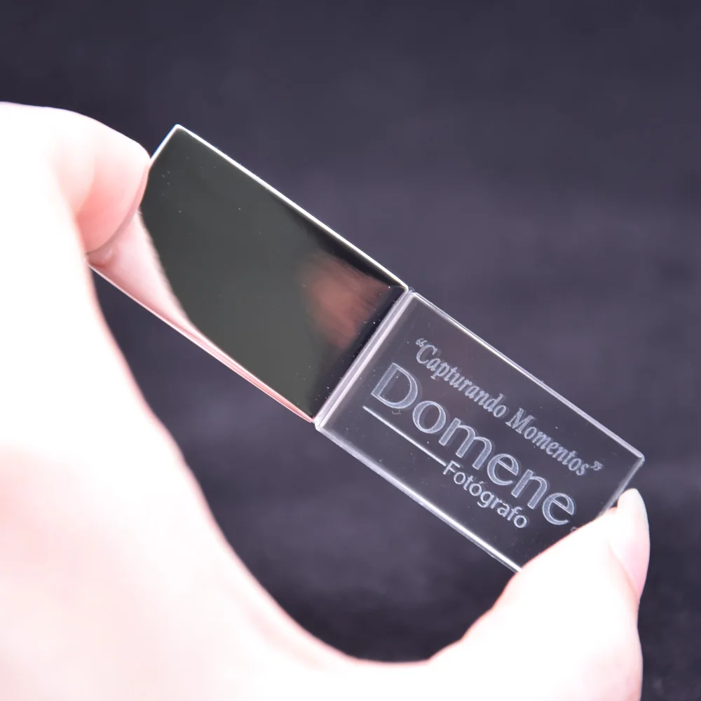 USB флеш накопитель с логотипом под заказ 4 ГБ 8 16 32 Usb 2 0 флешка реальной емкостью 128