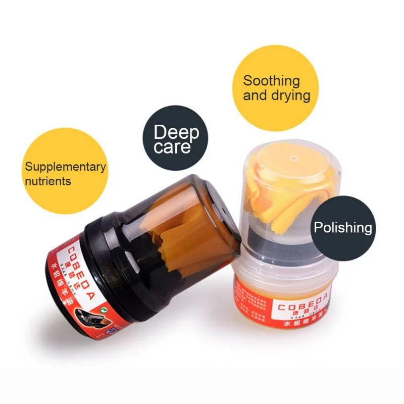 Многофункциональный Восстанавливающий очиститель кожи восстанавливающий крем