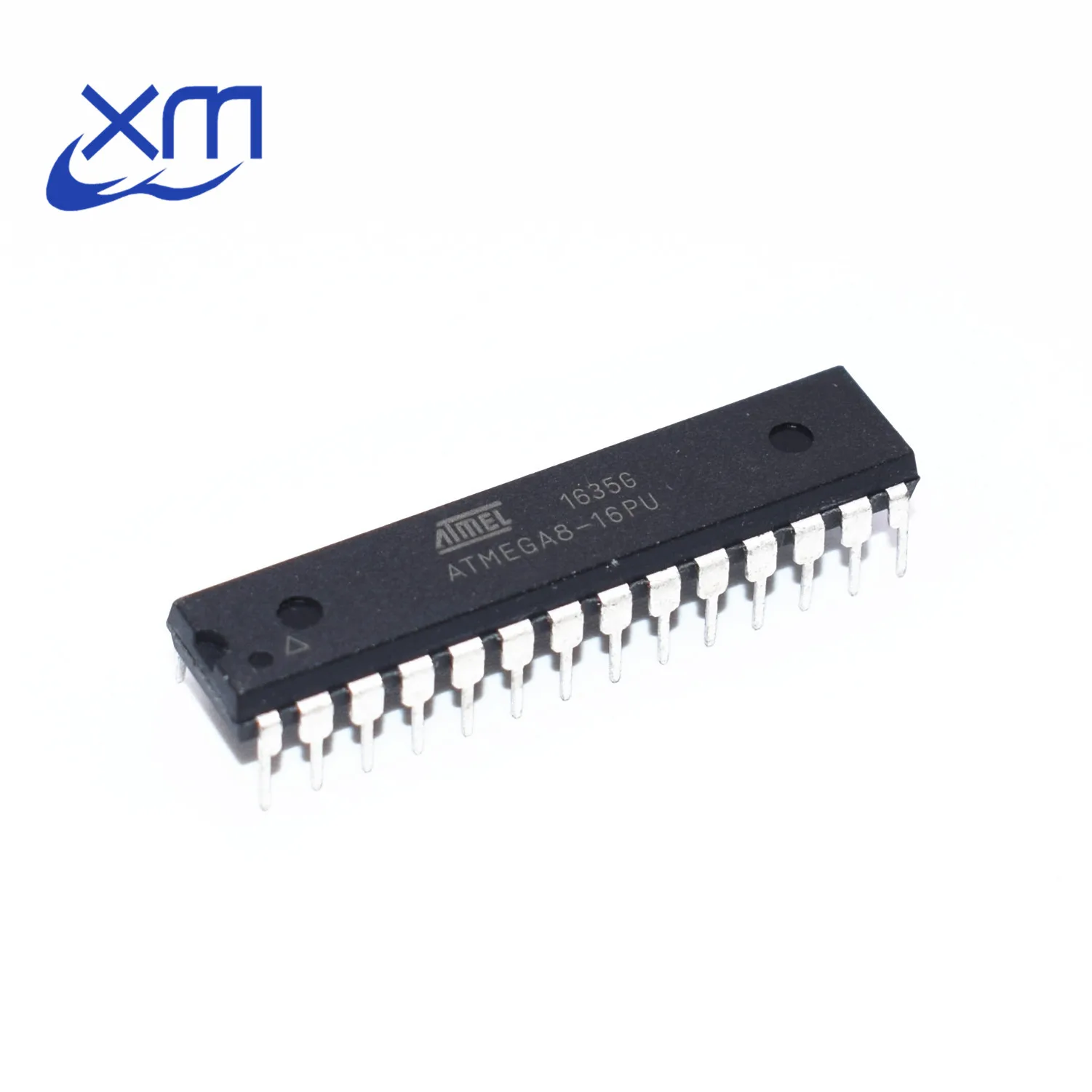 1 шт. новый оригинальный продукт ATMEGA8 DIP в виде 16PU|atmega8 dip| |