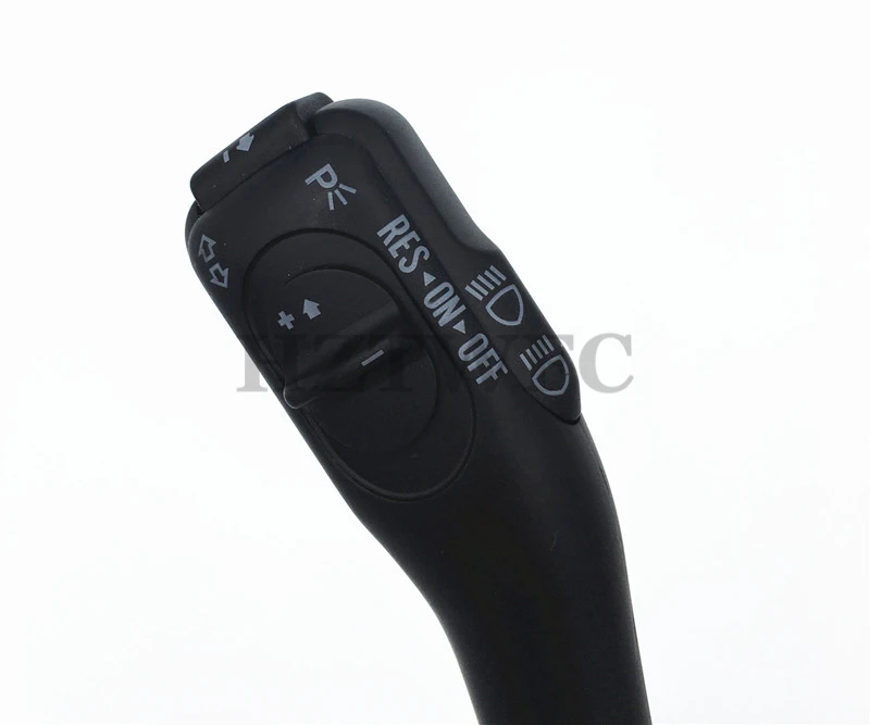 Круиз Управление поворота переключателя стебель для Audi A2 A6 C5 TT Шкода Октавия