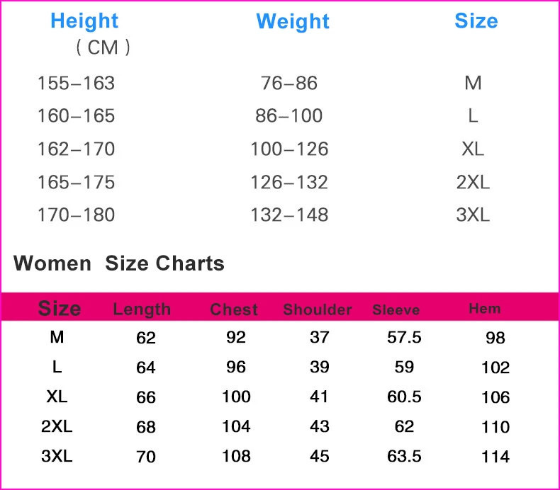 Женская и Мужская ветрозащитная супер теплая куртка со съемным капюшоном для
