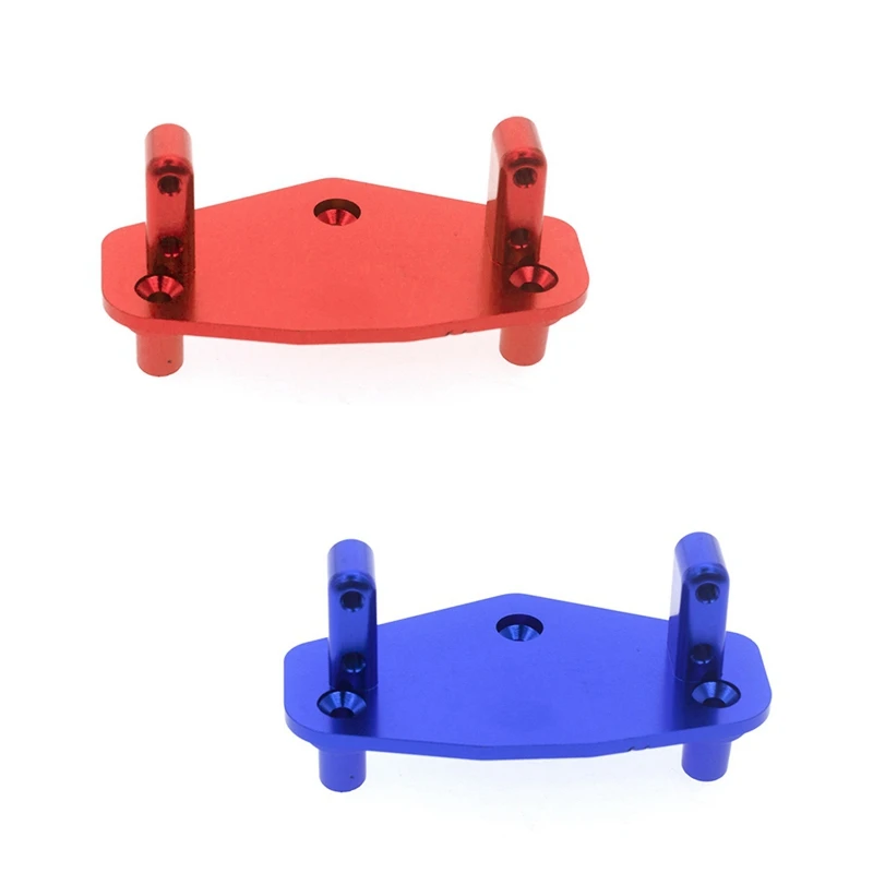 

Металлический кронштейн для крепления на руль для LOSI LMT 4WD