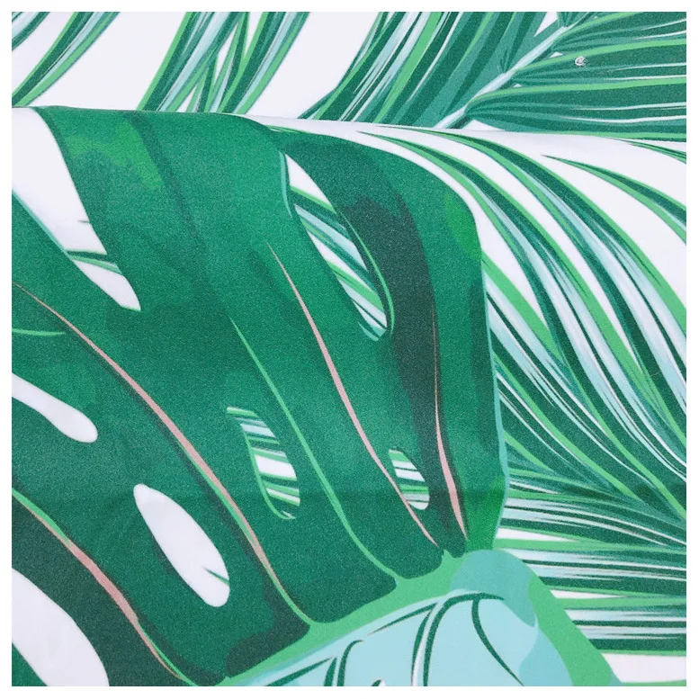 

Toalla Playa Toalla Playa Grande 200 Cm Moet Chandon Beach Towel Serviette De Plage Furoshiki Santa Cruz Towel Spa Sauna Lol