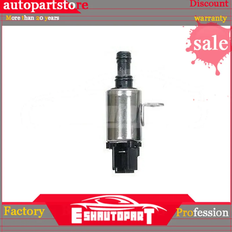 28500-PRP-004 электромагнитный клапан управления коробкой передач для Honda Accord Crosstour CR-V