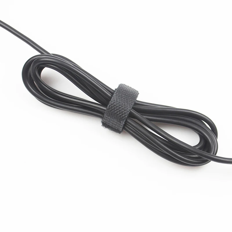 Адаптер переменного тока для ноутбука Lenovo ideaPad YOGA 80QQ 710 510 510-14ISK 80S700BNAU 510-15IKB 20 в 2 25 А