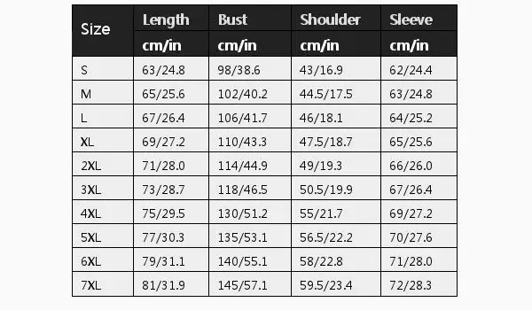 

Windbreaker Men Casual Spring Autumn Lightweight Jacket 2019 New Arrival Hooded Contrast Color Zipper up Jackets Outwear Cheap