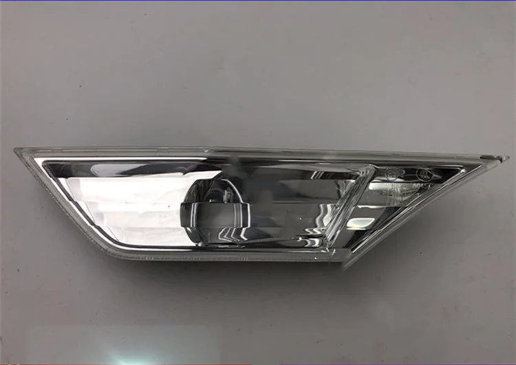 

Сигнальный поворотник Eosuns для бокового освесветильник Honda Civic 10-2016