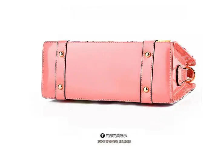 100% женские сумки из натуральной кожи 2019 сумка женская новая модная летняя