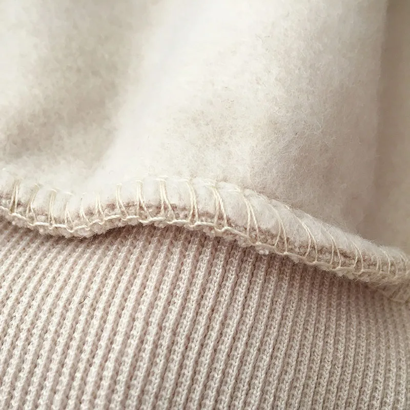 Gaganight/толстовки для девочек с героями мультфильмов Толстовка длинными рукавами