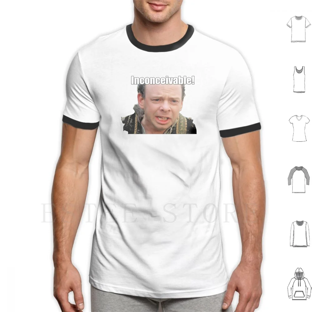 

Невероятная футболка из хлопка с принтом принцессы невесты Vezzini