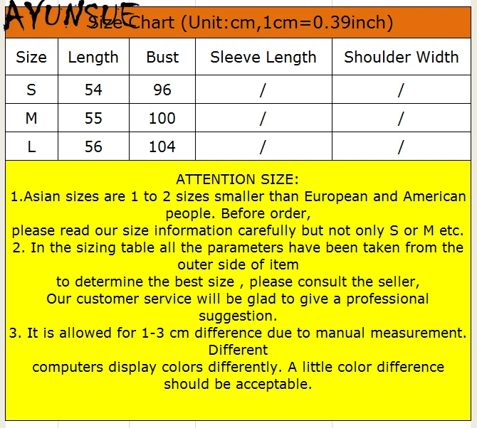 

AYUNSUE Real Fox Fur Coat Women Korean Genuine Sheepskin Leather Jacket Autumn Winter Clothes Woman Fashion 2020 Ropa De Mujer