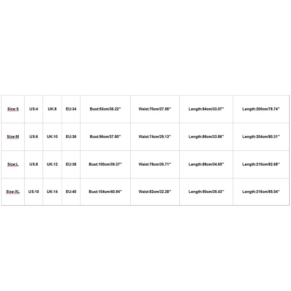 

European and American French Casual Women Fashion O-Neck Polka Dot Print Stitching Ruffle Sleeveless Vacation Dress francais