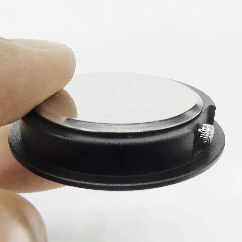 Светящиеся часы для автомобиля миниатюрные кварцевые на вентиляционную решетку