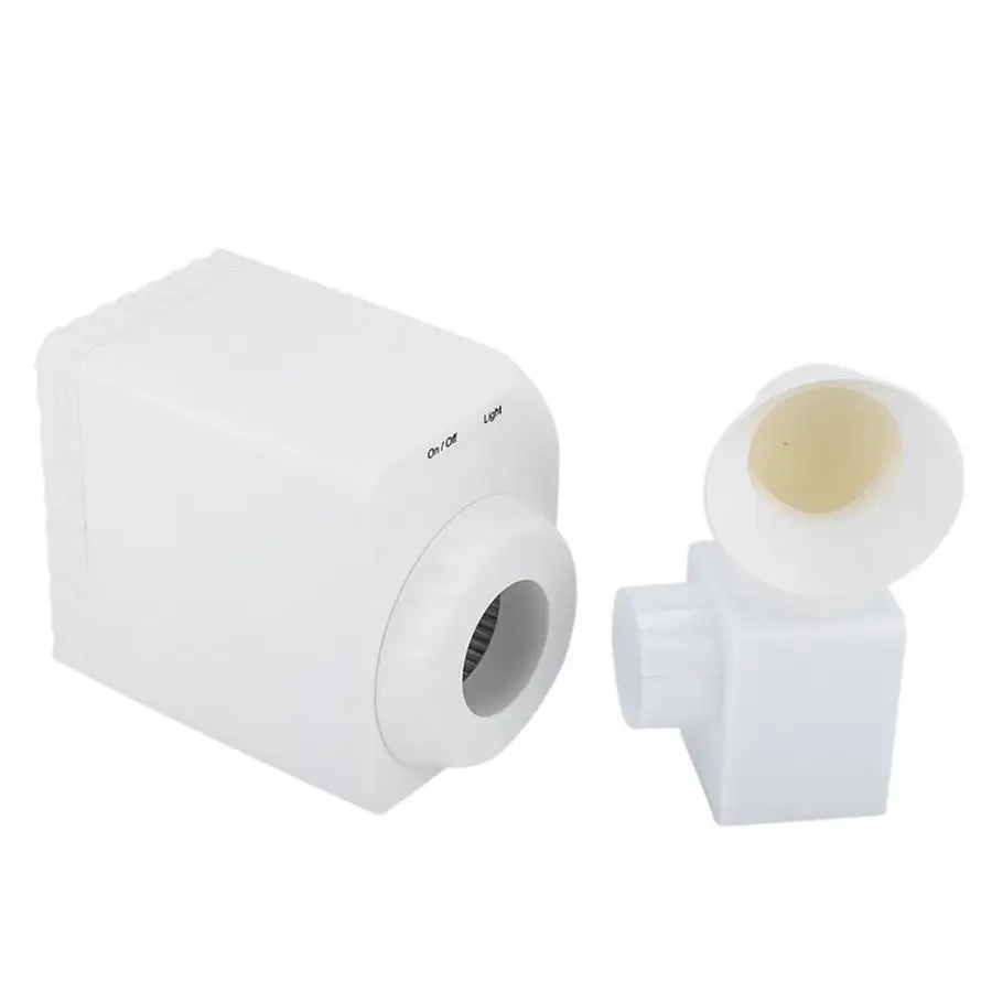 Пылесос для маникюра пылесборник ногтей мощный всасывающий пылесос дизайна