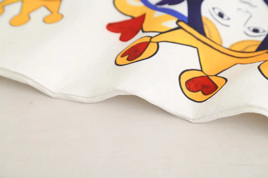 Платье для мамы и дочки модель 2018 года модные платья девочек детская одежда