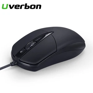 ergonomic usb mouse wired 1200 dpi optical 3 buttons wired gaming mouse office mice for laptops desktop computer mouse free global shipping