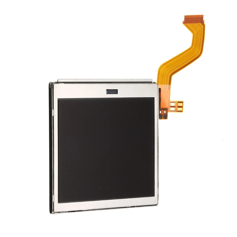 Сменный ЖК экран для Nintendo NDS DS Lite|Запасные части| |