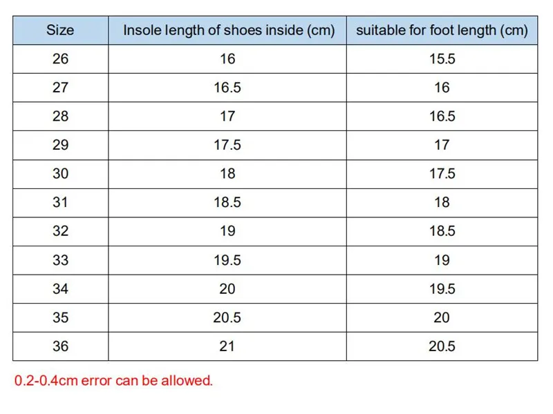 

Kids Shoes Girls Slippers 2021 Summer New Children Beach Slippers Slides Solid Color Soft Leather Anti-skid Sweet Hot Sale 26-36