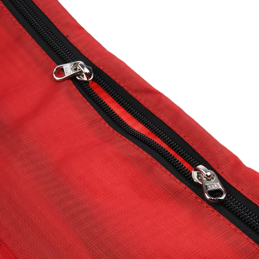 

Открытый Кемпинг Аксессуары сумка для хранения палатки колышки гвозди Органайзер держатель сумка для переноски очень большой размер