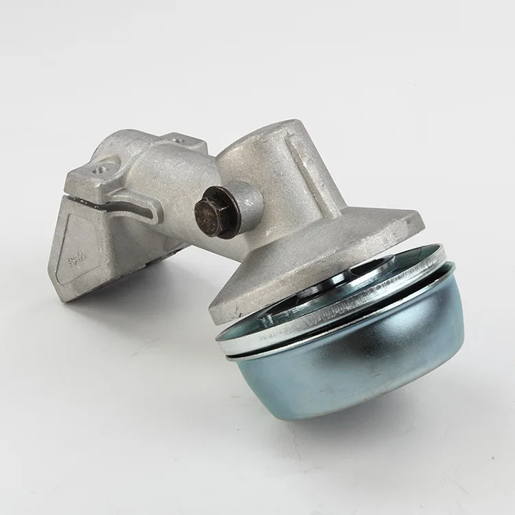New Gear Box Head Replacement Fit Grass Trimmer Brush Cutter for STIHL FS44 FS55 FS72 FS74 FS75 FS76 FS80 FS85 FS90 FS100 FS110