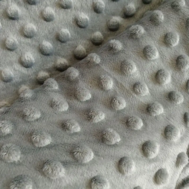 Красивое ультра-мягкое детское мини-одеяло шерпа с 2 слоями идеально подходит как подарок для детского душа(75x120 см