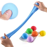 24pcslot clay polymer air dry playdough tools slime modelling light diy plasticine learning kids gift