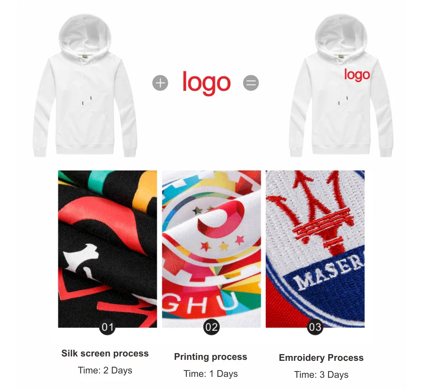 COCT трендовая многостильная Мужская дышащая толстовка с логотипом|Мужские