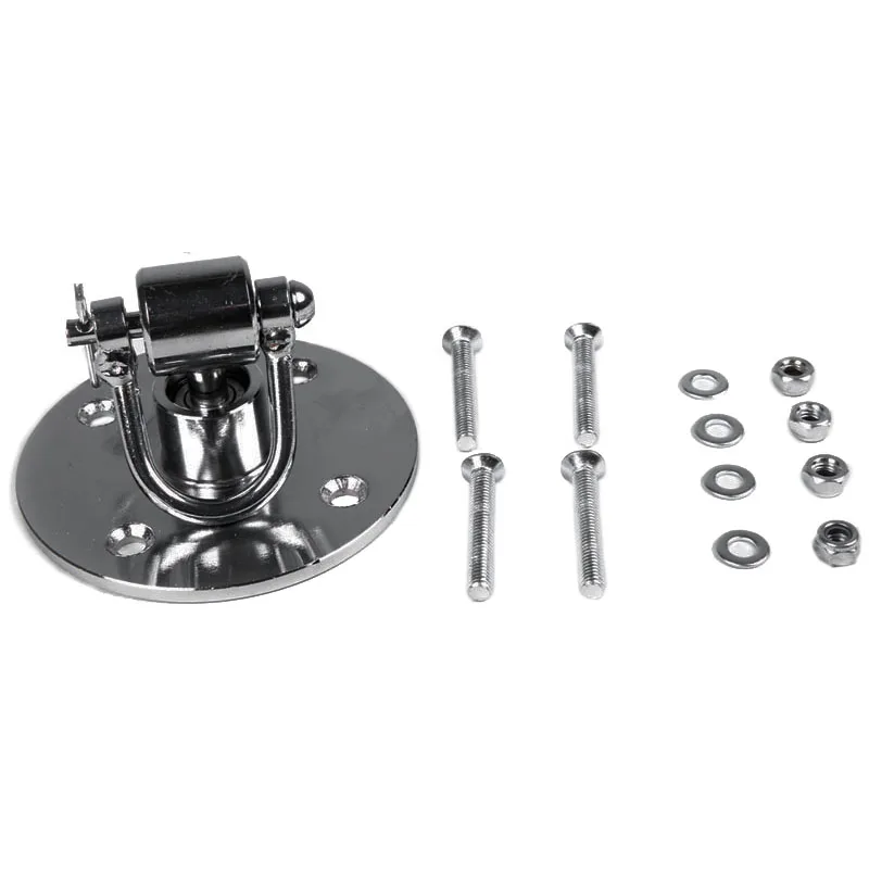 Мешки с песком поворотный грушевидный скоростной штамповочный шарик базовый