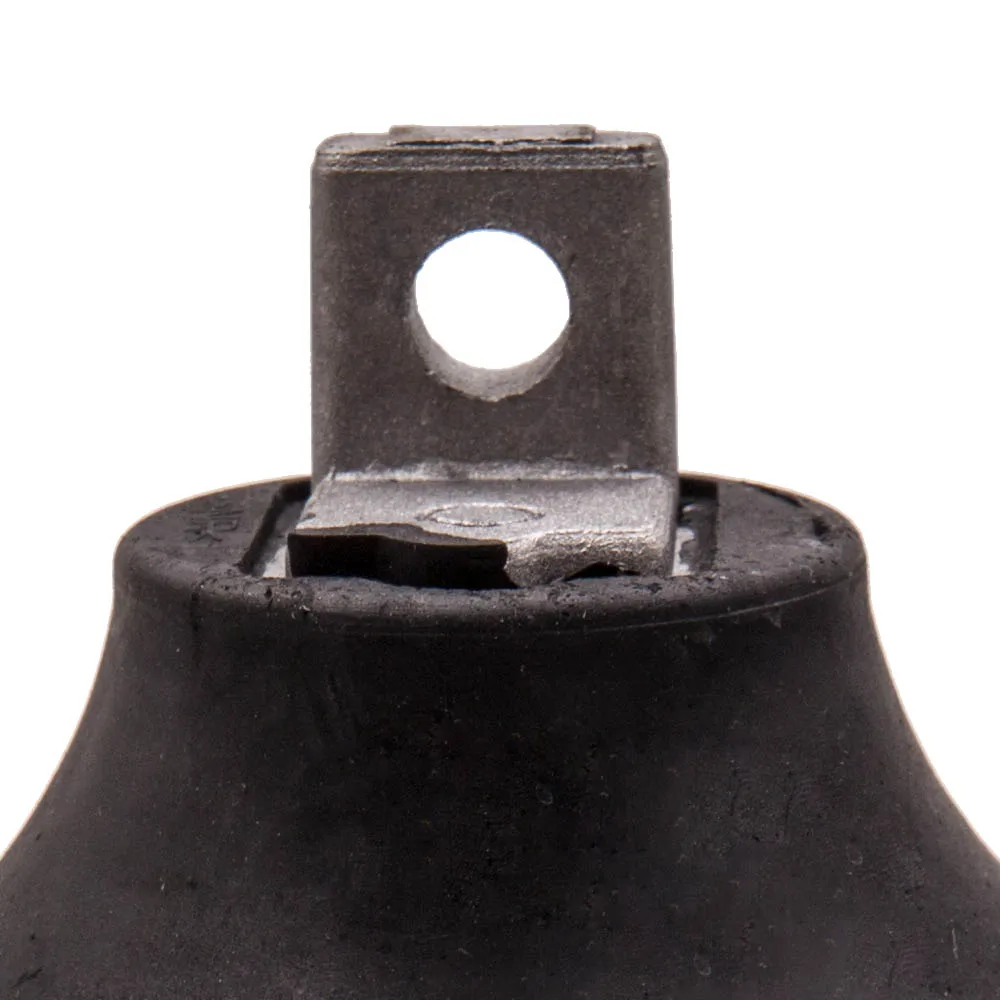 

5 Acura TL 3.2L 04-06 9220 9215