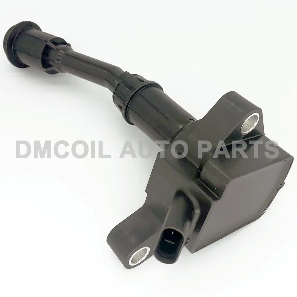 4 PCS IGNITION COIL FOR F-ORD F-OCUS III C-MAX II GALAXY GRAND KUGA M-ONDEO V S-MAX 1.5L WITH TURBO (2014-) DS7G12A366B | Автомобили и