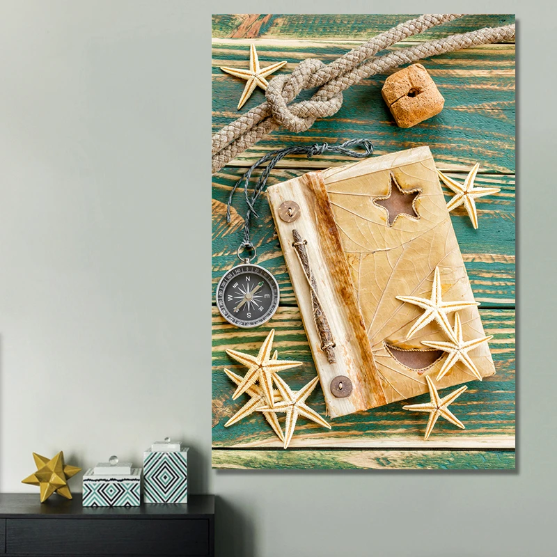 Настенный Декор для дома кухни ванной комнаты гостиной | Дом и сад