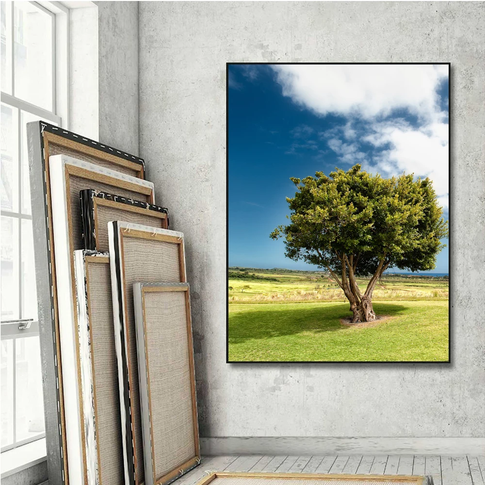 

Popular Poster HD Anime Poster Home Decorative Painting Room Decoration Wall Paintings Hang picture Paintings on the Wall
