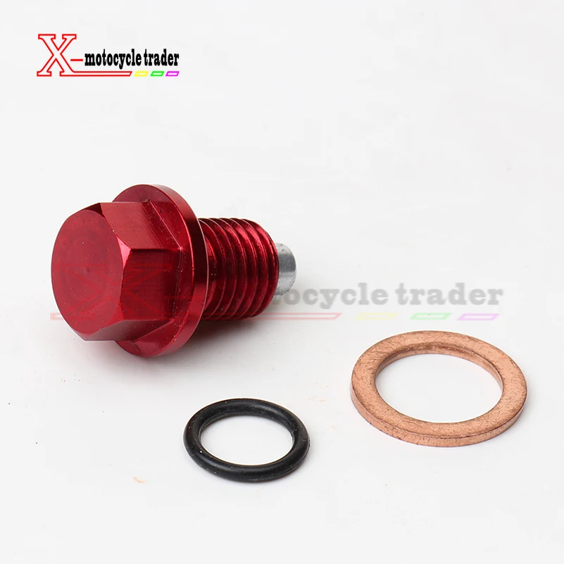 2 шт. Atv Quad SSR Кроссовый питбайк обезьяна автомобиль спортивный refire внедорожный