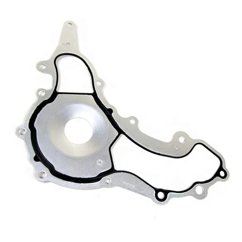 

New Genuine Water Pump Gasket 68087340AA For Jeep Grand Cherokee 3.6L car accessories