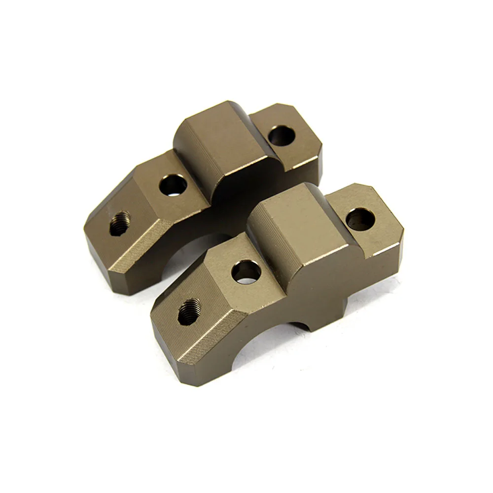 Для мотоцикла YAMAHA MT09 Tracer 900 FZ09 универсальные крепления для руля рулевого устройства регулируемого высоты с поднятыми рулями.