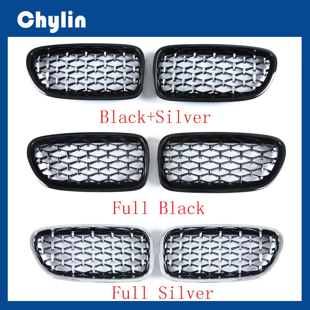 Автомобильный спортивный гриль для гонок авто капот почек Решетка переднего