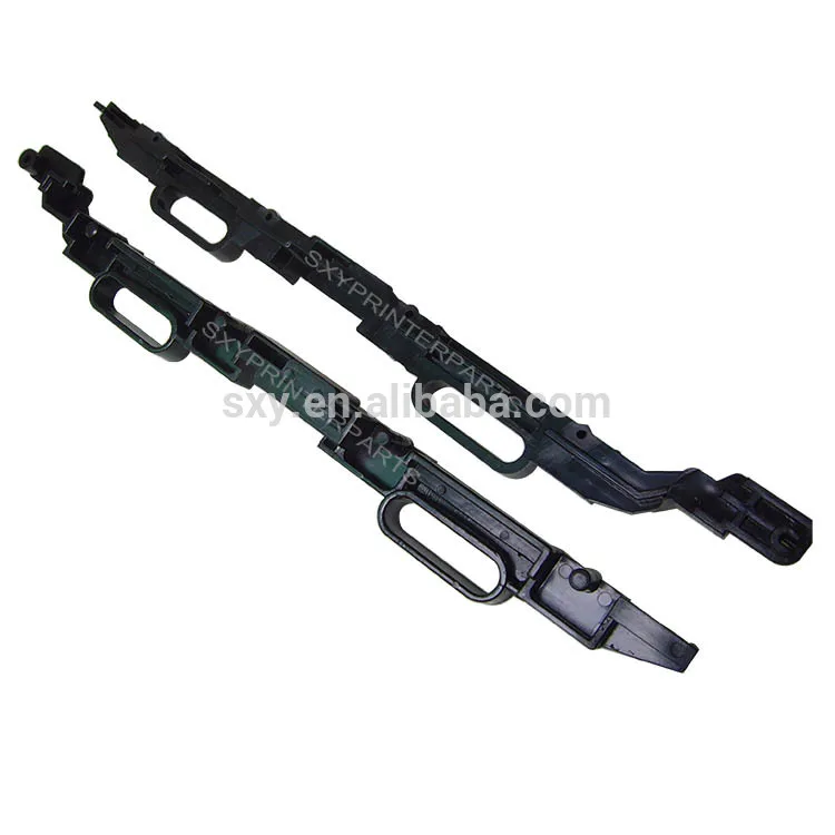 

RC15319 Toner Cartridge Handle Right Lever Lock Slid for HP Color 1600 2600 2605 CM1015 1017 Laser Printer Parts