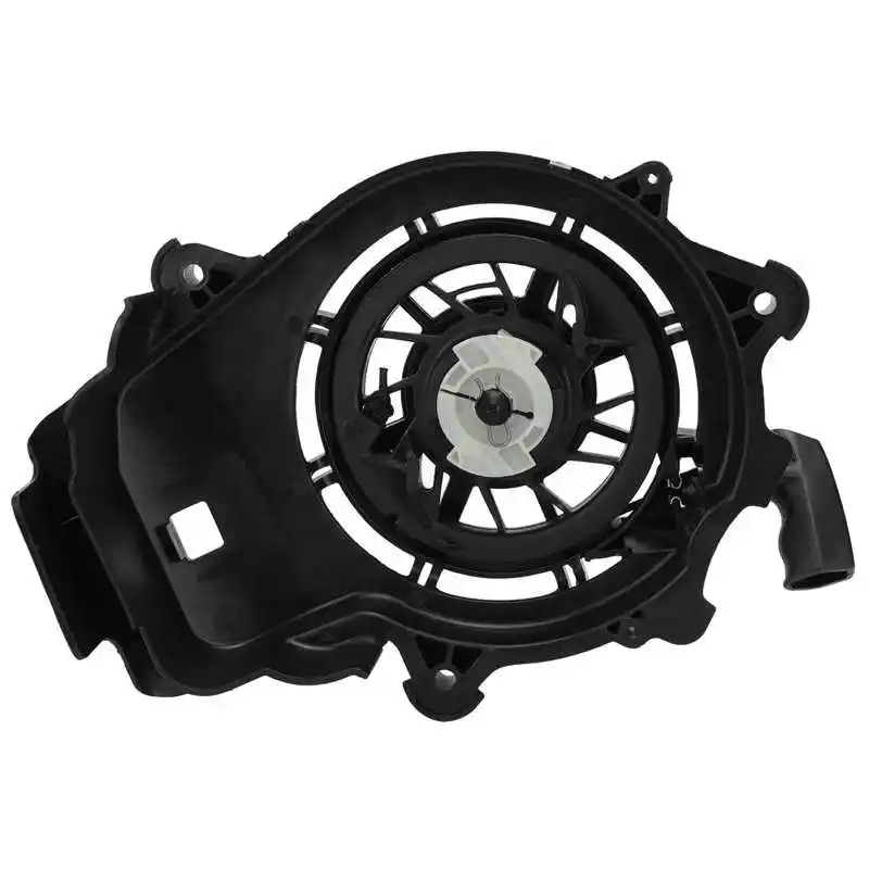 Пусковое устройство 594062 для и Stratton 093J02 запчасти садового генератора