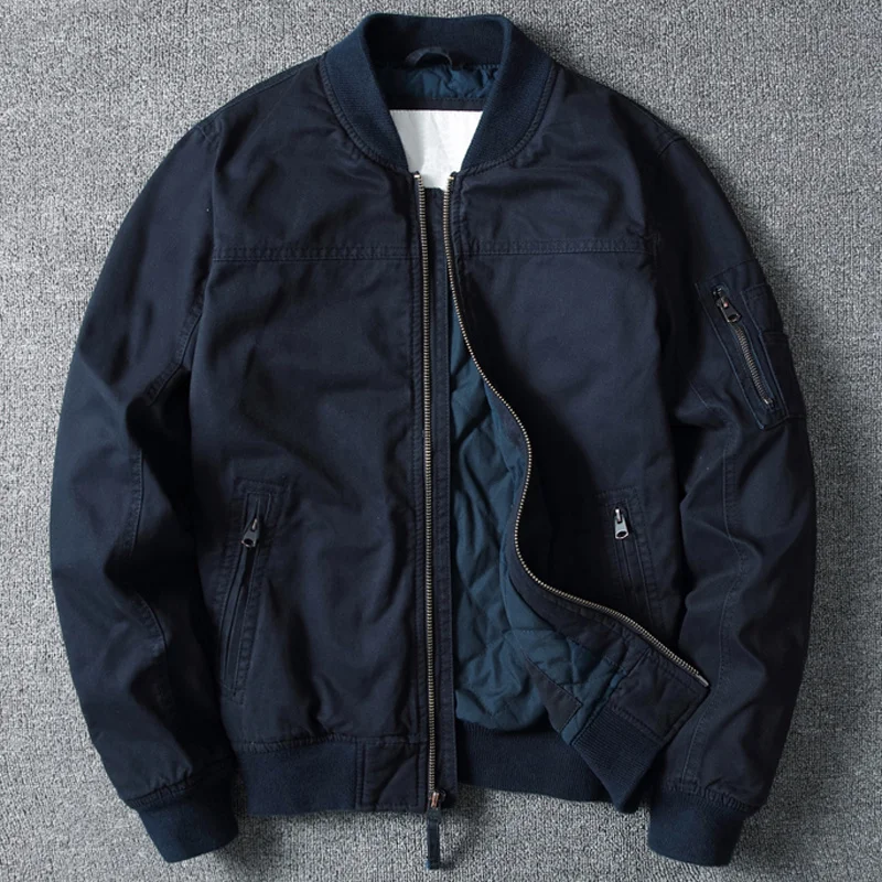 

Куртка мужская зимняя камуфляжная, из хлопка, в стиле милитари