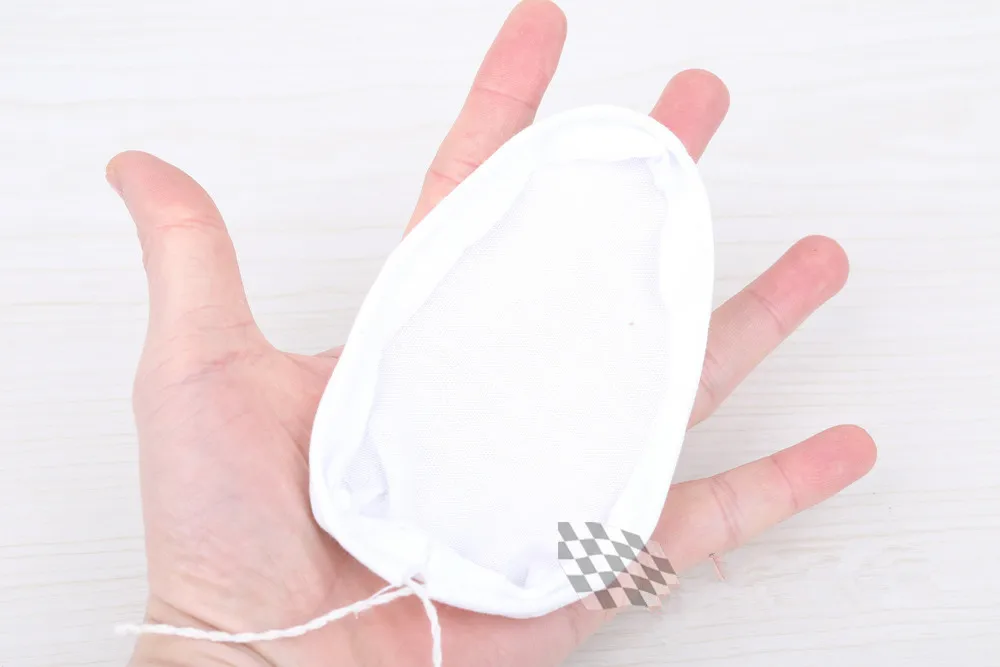 rc модель железный защитный че