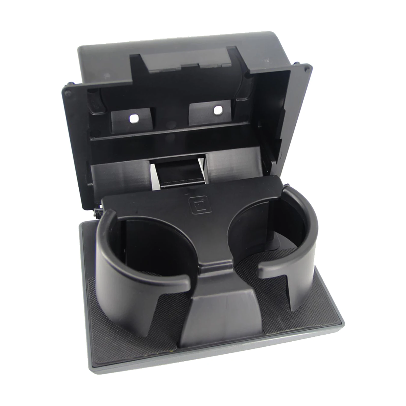 

Держатель стакана для приборной панели заменяет для Ford F250 F350 F450 F550 Super Duty